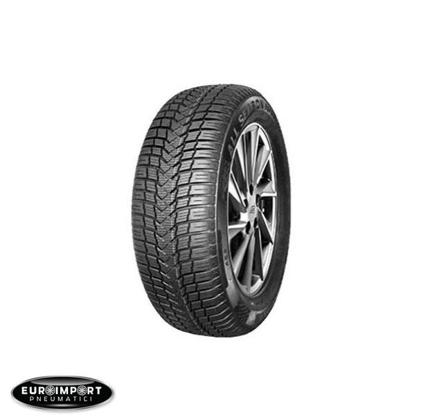 Autogreen A/S VERSAT AS 2  235/35 R20 92 Y  